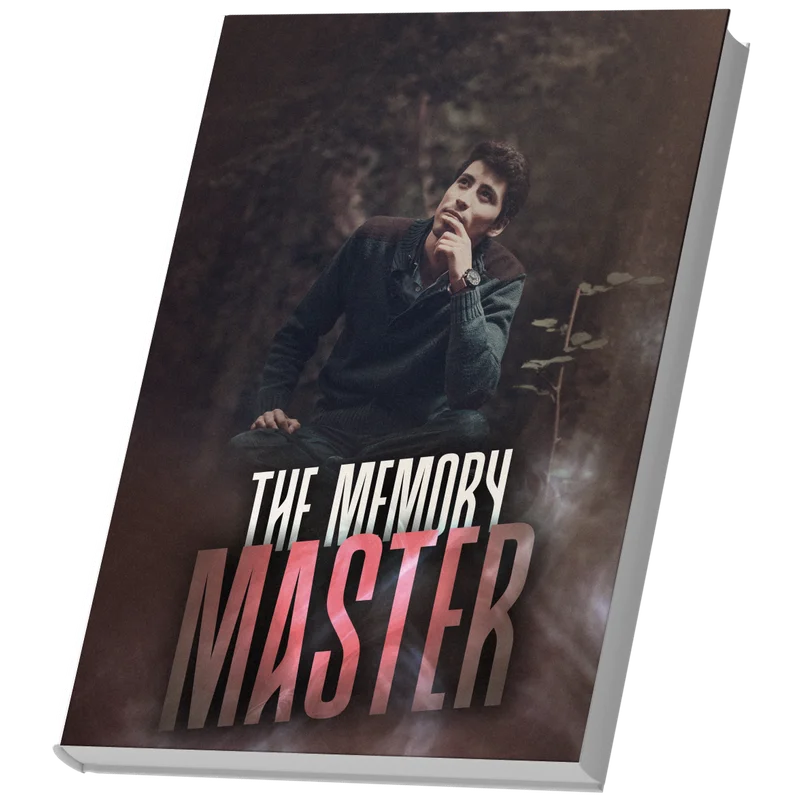 Bonus #2: The Memory Masters