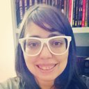 Tiffany G. — verified BreathiZen customer review