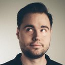 Stephen W. — verified BreathiZen customer review